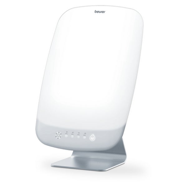 Braun Rasierer Serie 5 51 M 1200 s         1 St
