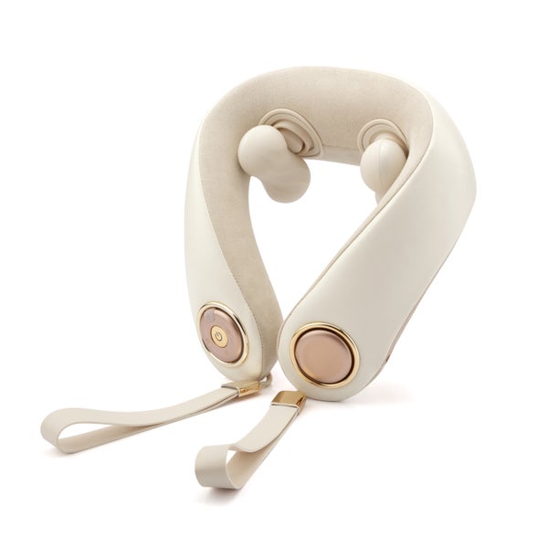 BEAUTIFLY Blissful Harmony Nacken Massager 1 St