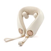 BEAUTIFLY Blissful Harmony Nacken Massager 1 St