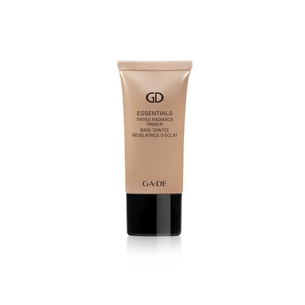 Ga-De Essentials - Tinted Radiance Primer 30 ml