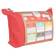 Produktabbildung: Kindernotfallbox-tasche Modular Dr.till 1 P