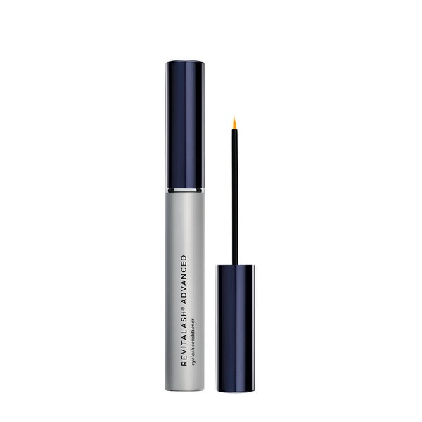 RevitaLash Advanced Eyelash Conditioner 2 ml