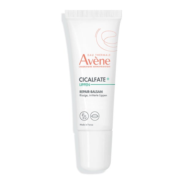 Cicalfate+ LIPPEN  Repair-Balsam 10 ml