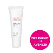 Avène Cicalfate+ LIPPEN  Repair–Balsam 10 ml