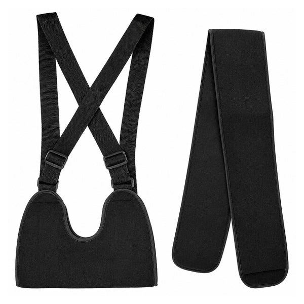 COOL-i Armschlinge mit Schultergurt, Erwachsene 1 St