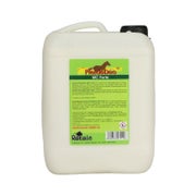 Rokale MC Forte 5 kg
