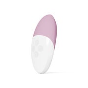 LELO SIRI 3 Auflegevibrator - Soft Pink 1 St