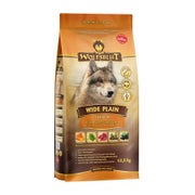 Wolfsblut Wide Plain - Senior 12,7 kg
