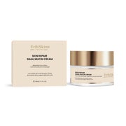 Hautreparierende Schneckenschleimcreme 50 g
