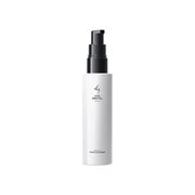 UND GRETEL SCHUM Foam Cleanser