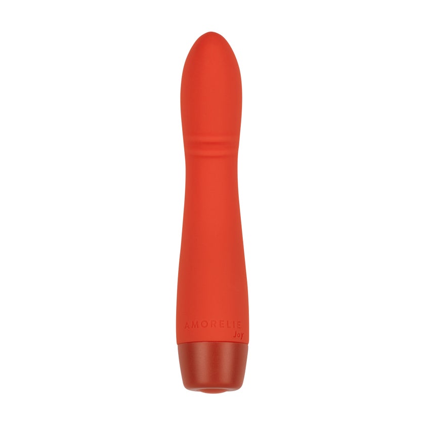 amorelie sexspielzeug Amorelie Snog Berry - kaufen bei Galaxus main image 0