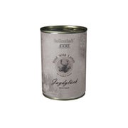 Dr. Clauder´s Dog & Cat - BARF Dose 2,4 kg