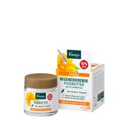 Kneipp Regenerierende Fussbutter 100 ml