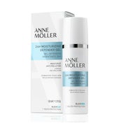 Anne Möller, Blockâge 24H Moisturizing Defender Gel