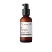 Perricone MD Retinol Serum High Potency Triple Retinol Renewal Serum
