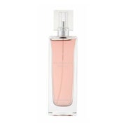Banana Republic Wildbloom Rouge Eau de Parfum (100ml) 0,1 l
