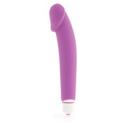 Dolce Vita - Silikon-Vibrator