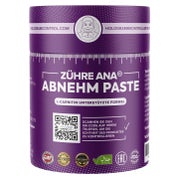 Zühre Ana Abnehm Paste 240 g