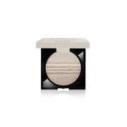 Ga-De Velveteen Highlighting Powder - 120 Pearl Drop 11 g