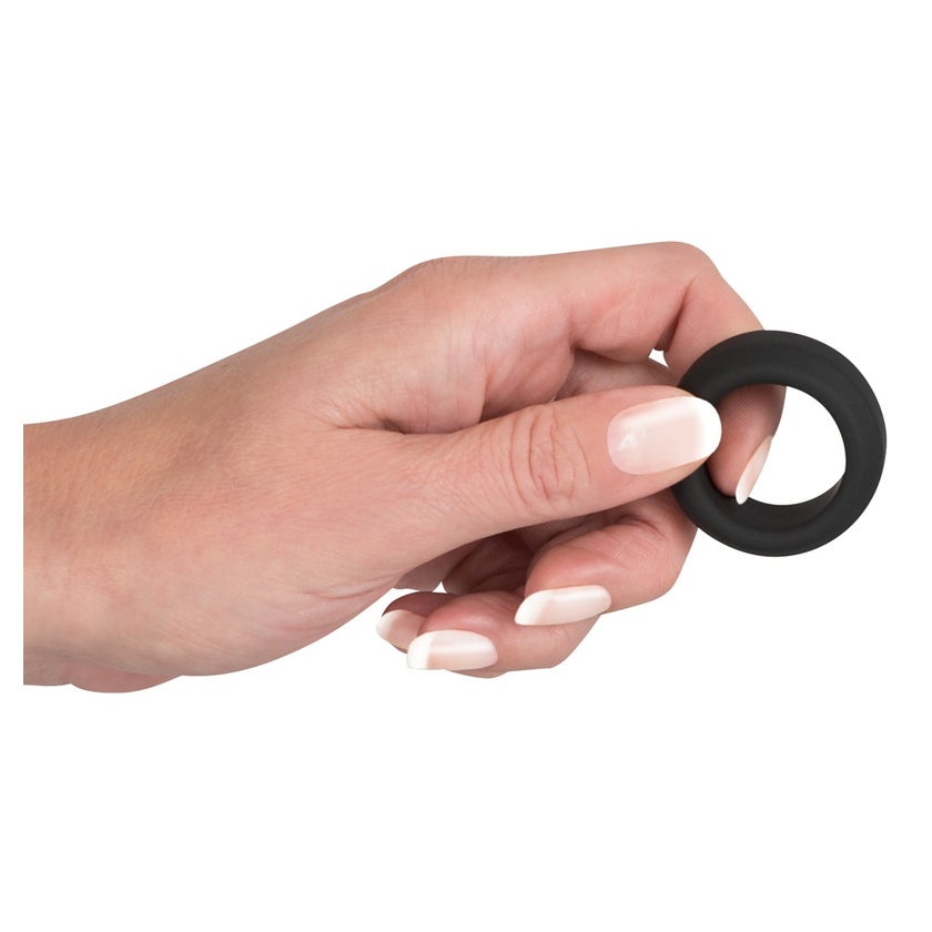 penisring effekt Womanizer® Premium 2 main image 0