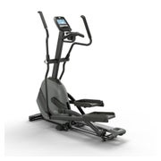 Horizon Fitness Andes 7.1 Ellipsentrainer - Andes 7.1 1 St