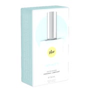Luxus Gleitgel 50 ml Wasserbasis Medizinprodukt (0.05 l) 50 ml