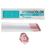 Hydracolor Lippenpflege 03 Shine Pink 1 St
