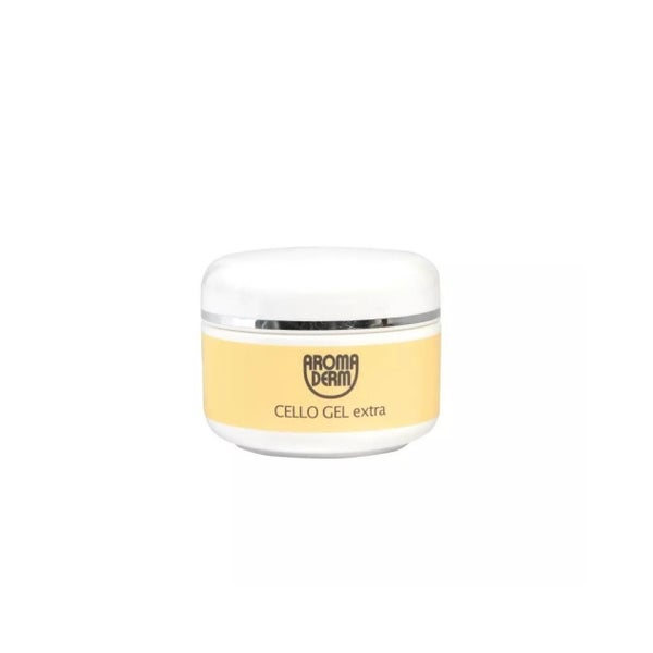 Styx Naturcosmetic Aroma Derm Cello Gel Extra 150 ml 150 ml
