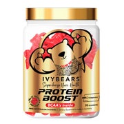 IvyBears Protein Boost 60 St