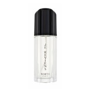 Worth Je Reviens Eau De Toilette Spray 100ml für Frauen 0,1 l