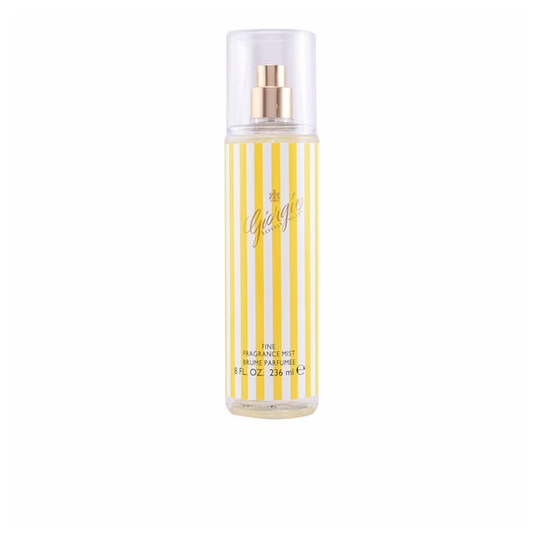 Giorgio Beverly Hills Fine Fragrance Mist 0,235 l
