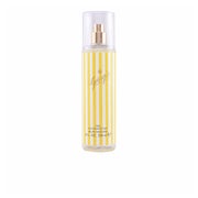 Giorgio Beverly Hills Fine Fragrance Mist 0,235 l