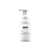 Seni Fresh Aktivschaum 300 ml