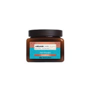 Arganicare Pflegende Maske - Lockiges Haar - Argan  St