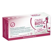 Produktabbildung: OMNi-BiOTiC iMMUND 60 St