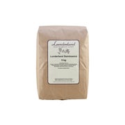 Lunderland Gemüsemix 5,1 kg