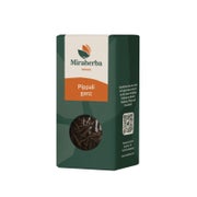 Miraherba - Bio Pfeffer lang / Pippali ganz 50 g