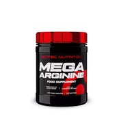 Scitec Nutrition Nutrition Mega Arginine 140 Kapsel 140 St