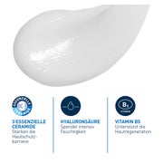 Cerave Feuchtigkeitsspendendes Hyalurons 30 ml