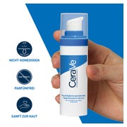 Cerave Feuchtigkeitsspendendes Hyalurons 30 ml