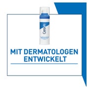 Cerave Feuchtigkeitsspendendes Hyalurons 30 ml