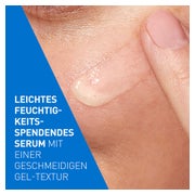 Cerave Feuchtigkeitsspendendes Hyalurons 30 ml