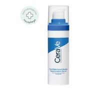 Produktabbildung: Cerave Feuchtigkeitsspendendes Hyalurons 30 ml