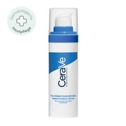 Produktabbildung: Cerave Feuchtigkeitsspendendes Hyalurons 30 ml