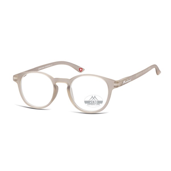 Fertiglesebrille Charlotte +1.50 1 St