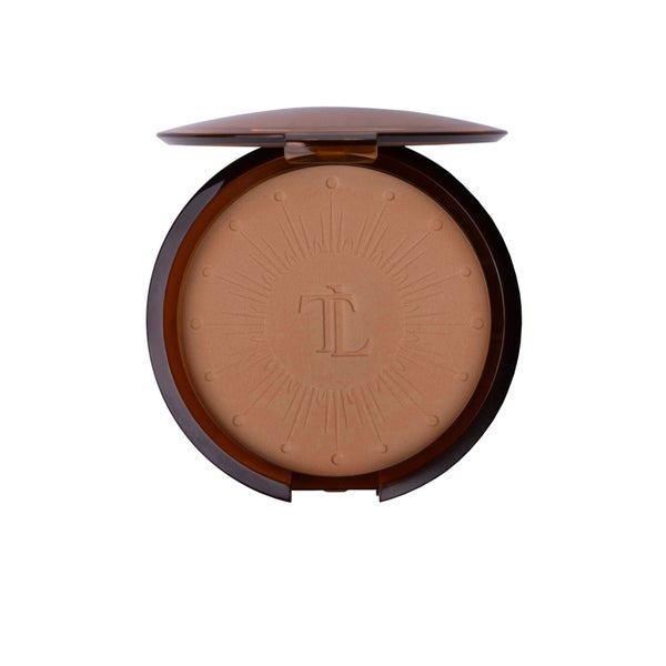 T.Leclerc Sonnen Puder Sun Powder