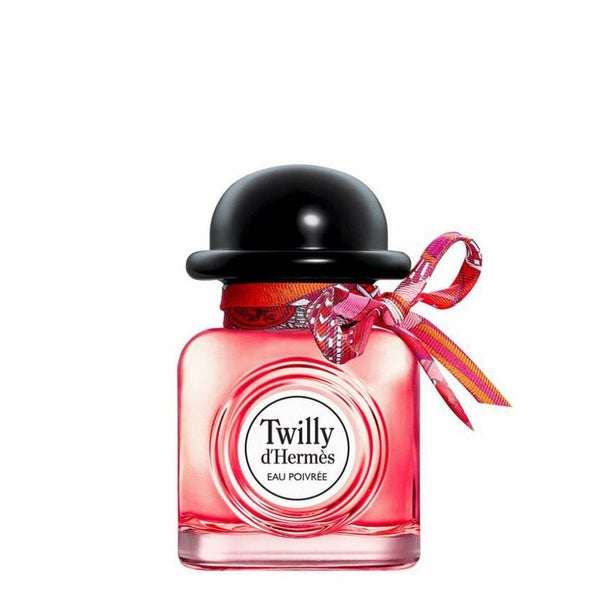 Hermès Twilly D'hermès Eau Poivrée Eau De Parfum Spray 30ml 0,03 l
