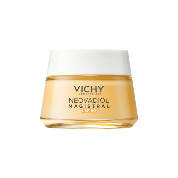 Vichy Neovadiol Anti-Pigment LSF50 50 ml