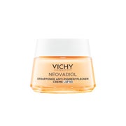 Vichy Neovadiol Anti-Pigment LSF50 50 ml