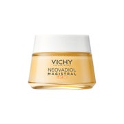 Vichy Neovadiol Anti-Pigment LSF50 50 ml